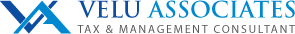 Velu Associates